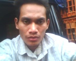IMG0033A 1
